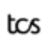 Tata Consultancy Services Sverige Aktiebolag logotyp