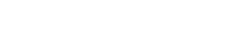 Chiffer Media Aktiebolag logotyp
