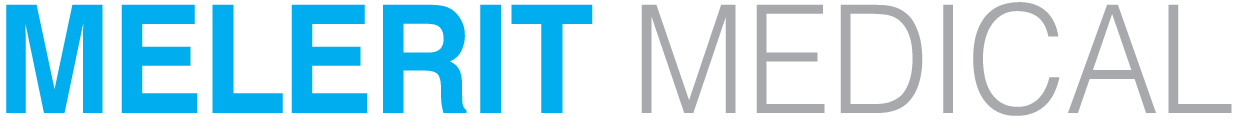 Melerit AB logotyp