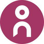 Inera AB logotyp