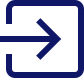 RESULTAT Redovisning & Revision i Piteå AB logotyp