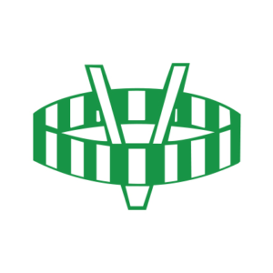 Västhandel Försäljnings AB logotyp