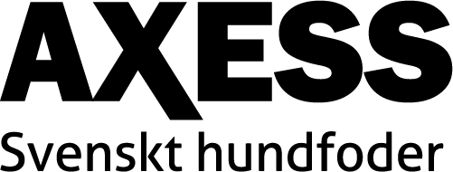 Arona Foderfabrik AB logotyp