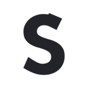 Sacco System Nordic AB logotyp