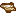 CoffeeCow AB logotyp