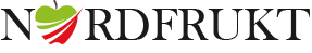 Nordfrukt i Stockholm AB logotyp