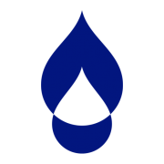 Elkraft Sverige AB logotyp