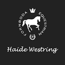 Fornboda Gård AB logotyp