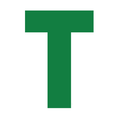 Tumba Balkong & Altaninglasning AB logotyp
