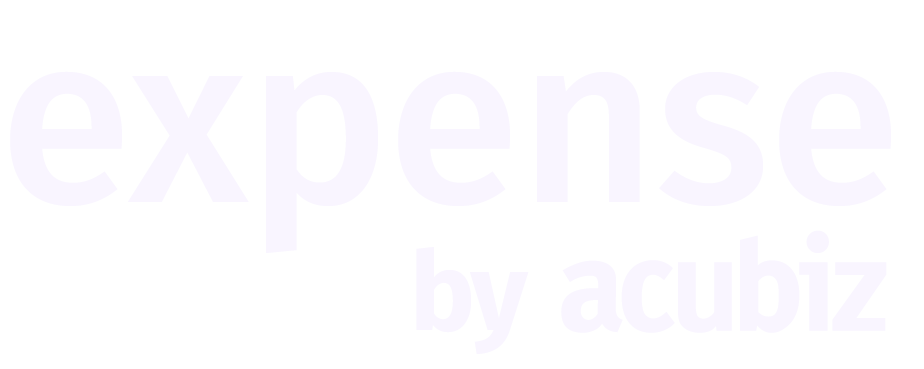 Dicom Expense AB logotyp