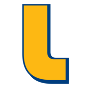 AB LAWE's Fastighetsservice logotyp