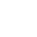 Rosenström Musik Aktiebolag logotyp