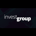 Invest Group Sverige AB logotyp