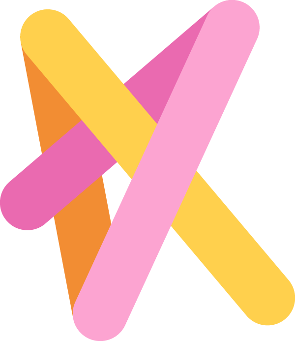 Kombispel i Sverige AB logotyp