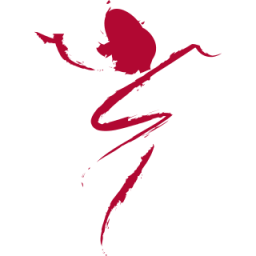 Hälsooasen AB logotyp