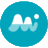 Mirror Partner Utveckling AB logotyp