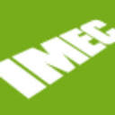 IMEC Instrument AB logotyp