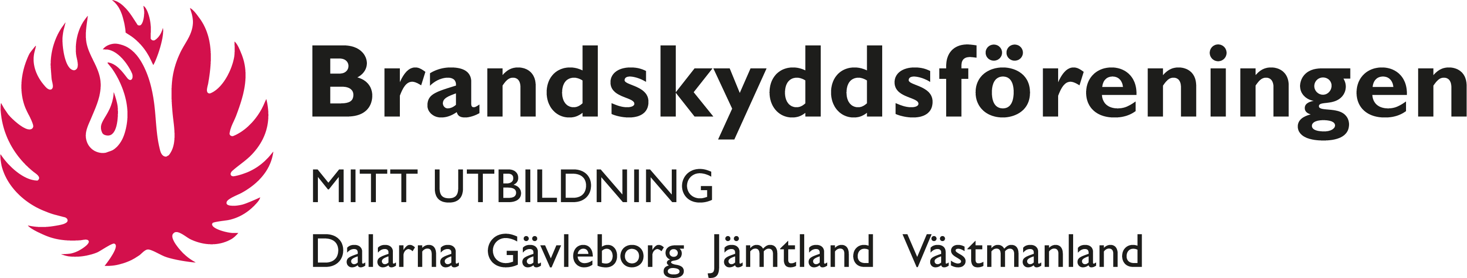 Mitt Utbildning AB logotyp
