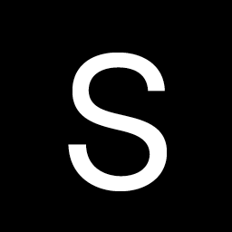 Melker Schörling AB logotyp