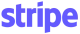 Uppsala Kondomeri Lustgården AB logotyp