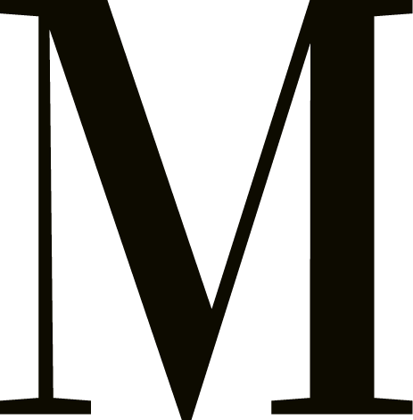 MEMU Svensk mässbemanning AB logotyp