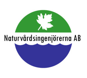 Naturvårdsingenjörerna i Kristianstad AB logotyp