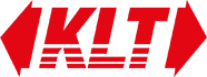 S Kjellssons Logistik & Transport AB logotyp