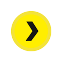 Evva Scandinavia AB logotyp