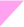 DocuWare AB logotyp