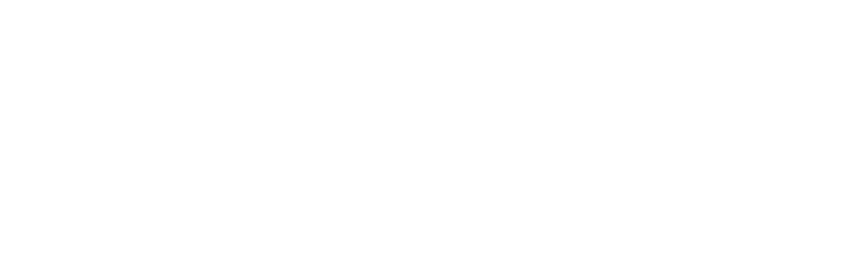 River Cresco AB logotyp