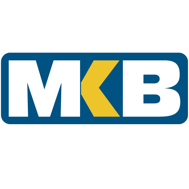 Mälarbygdens Konsultbyrå VVS teknik AB logotyp