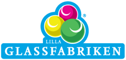 Gelapal AB logotyp