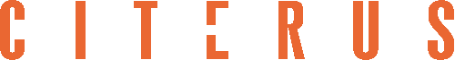 Citerus AB logotyp