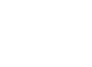 RJ Mekan AB logotyp