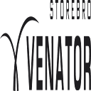 Storebro Venator AB logotyp