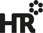 Hedberg&Reinfeldt AB logotyp
