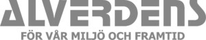 Alverdens Aktiebolag logotyp