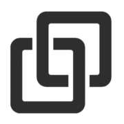 Niklas Abramsson Cleaning Service AB logotyp