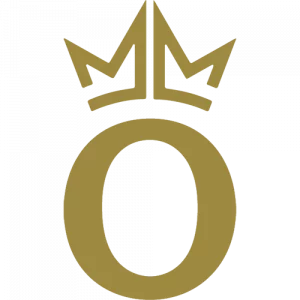 Östermalms Snickeri AB logotyp