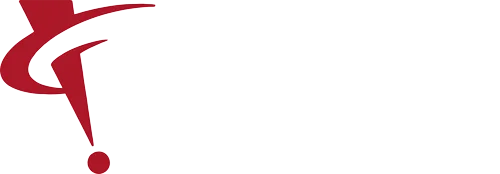 OGP Scandinavia Aktiebolag logotyp