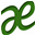 J E Laserservice AB logotyp