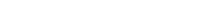 Valeryd Brands AB logotyp