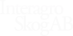Interagro Skog AB logotyp