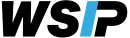 Westsvensk Industriproduktion AB logotyp