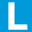 Leksakshuset i Karlskrona AB logotyp