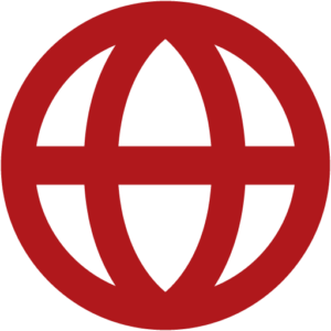 Euromekanik AB logotyp
