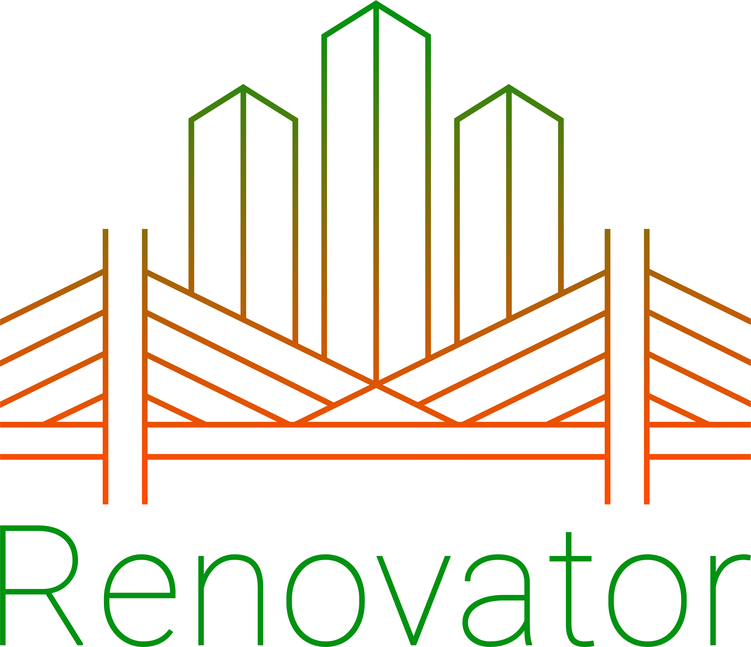 Renovator Innovation AB logotyp
