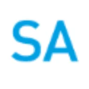 S P Sahlins Rör AB logotyp