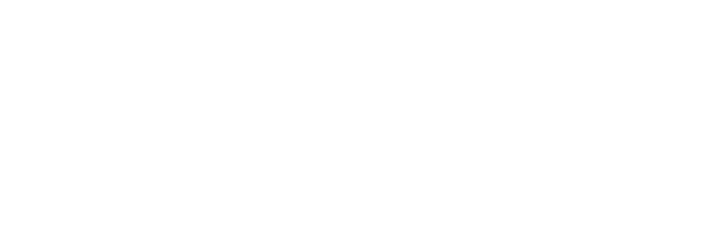 El-Finess Elinstallationer AB logotyp
