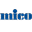 Mico AB logotyp